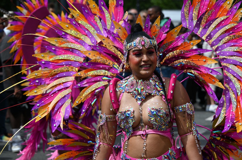 ../Images/Zomercarnaval 2024 537.jpg